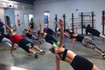 Imagem 3 da galeria do parceiro Companhia Fitness