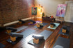 Image 1 from Soulside Healing Arts partner gallery