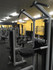 Imagem 2 da galeria do parceiro Ciatraining Stm