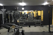 Imagem 4 da galeria do parceiro Ciatraining Stm
