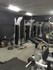 Imagem 5 da galeria do parceiro Ciatraining Stm