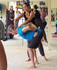 Image 3 from Hatha Yoga Center partner gallery