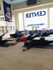 Image 5 from Hatha Yoga Center partner gallery