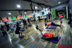 Imagen 1 de la galería del partner Ofitgym