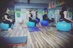 Imagen 3 de la galería del partner Ofitgym