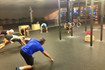 Image 3 from Crossfit CDI partner gallery