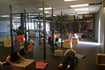 Image 4 from Crossfit CDI partner gallery