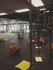 Image 5 from Crossfit CDI partner gallery