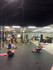 Image 6 from Crossfit CDI partner gallery