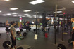 Image 7 from Crossfit CDI partner gallery