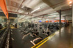 Image 1 from FITNESS SF Marin partner gallery