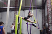 Imagem 7 da galeria do parceiro Circo Center