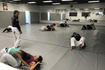 Image 2 from Gracie Jiu-Jitsu Keego Harbor partner gallery