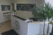 Image 3 from Gracie Jiu-Jitsu Keego Harbor partner gallery
