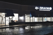 Image 5 from Gracie Jiu-Jitsu Keego Harbor partner gallery