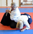 Image 3 from Traditional Aikido Sarasota partner gallery