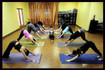Image 1 from Yiwen Yoga partner gallery