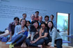 Image 2 from Yiwen Yoga partner gallery