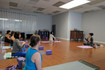 Image 3 from Yiwen Yoga partner gallery