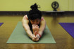 Image 5 from Yiwen Yoga partner gallery
