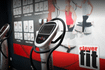 Bild 2 von Clever Fit Hadamar Partnergalerie