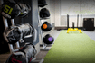 Bild 3 von Clever Fit Hadamar Partnergalerie