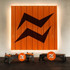 Imagen 7 de la galería del partner "iMoveGym"