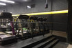 Imagen 4 de la galería del partner Be Strong Fitness Club