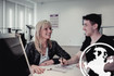 Bild 4 von Terra Sports Witten Partnergalerie