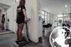 Bild 2 von Terra Sports Gelsenkirchen Partnergalerie