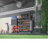 Imagen 1 de la galería del partner Woka Fitness