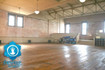 Image 1 from Inspire Studio partner gallery