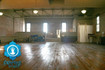 Image 2 from Inspire Studio partner gallery
