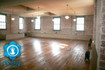 Image 3 from Inspire Studio partner gallery