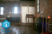 Image 4 from Inspire Studio partner gallery