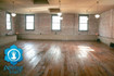 Image 5 from Inspire Studio partner gallery