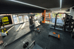 Imagen 2 de la galería del partner "iMoveGym"