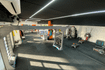 Imagen 5 de la galería del partner "iMoveGym"