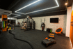 Imagen 6 de la galería del partner "iMoveGym"