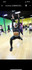 Image 4 from Bikram Hot Yoga - Riverdale Park partner gallery