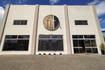 Imagem 1 da galeria do parceiro Mais Fit