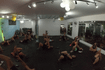 Imagem 4 da galeria do parceiro Mais Fit