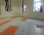 Bild 3 von entspannung in bewegung Partnergalerie