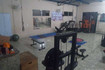 Imagem 3 da galeria do parceiro Olimpya Academia