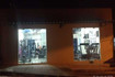 Imagem 2 da galeria do parceiro Olimpya Academia