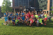 Image 1 from Resolute Running Training Center partner gallery
