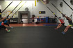 Image 2 from Resolute Running Training Center partner gallery