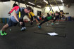 Image 4 from Resolute Running Training Center partner gallery