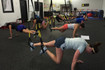 Image 5 from Resolute Running Training Center partner gallery