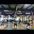 Image 1 from Triton Athletics Home of Crossfit Triton partner gallery
